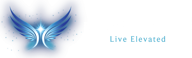 Elevated Life