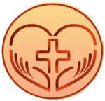 Kako Healthcare logo