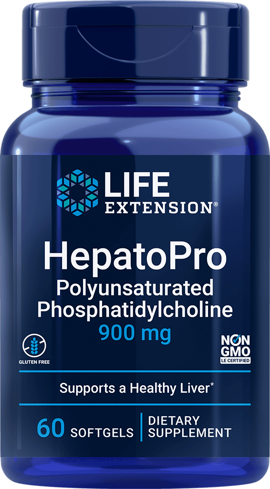 HepatoPro