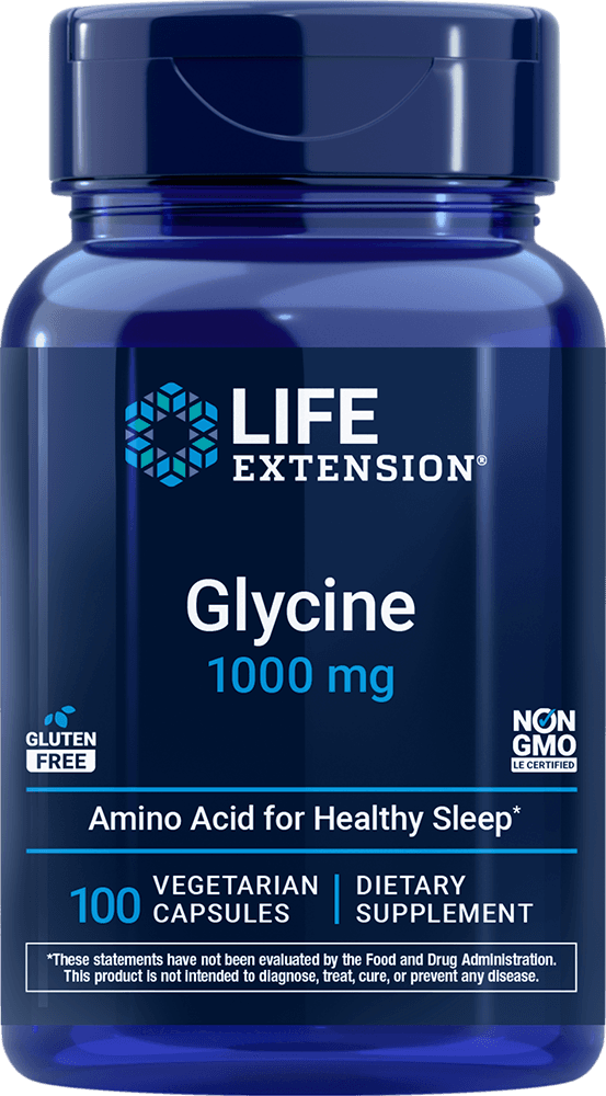 Glycine