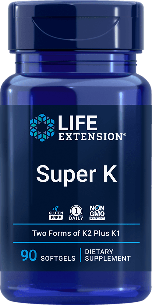 Super K